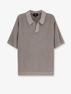 S / Vintage Khaki