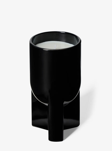Rick Owens Galss Scented Candle L'apparition