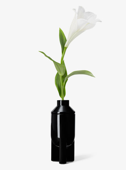Rick Owens Galss Scented Candle L'apparition
