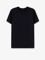 S / Black