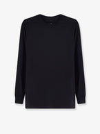 S / Black