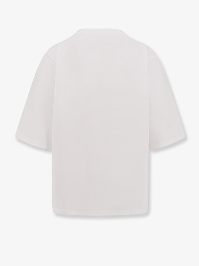 Rohe Organic Cotton T-Shirt