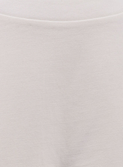 Rohe Organic Cotton T-Shirt
