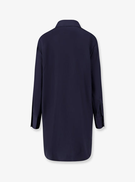 Rohe Silk Shirt