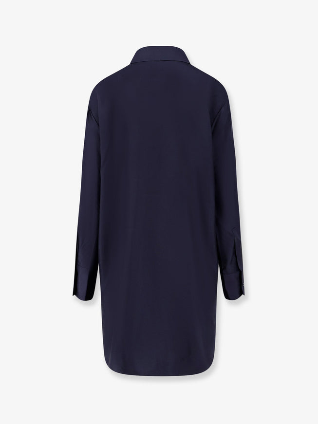 Rohe Silk Shirt