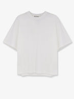34 / Offwhite