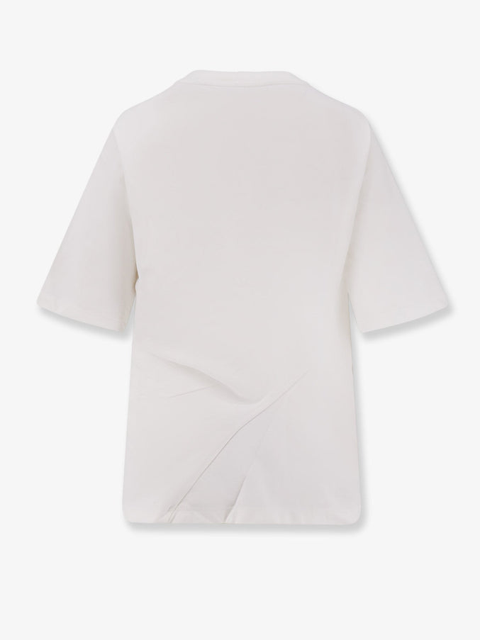 Rohe Cotton T-Shirt