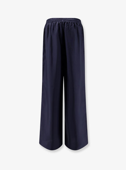 Rohe Silk Trousers
