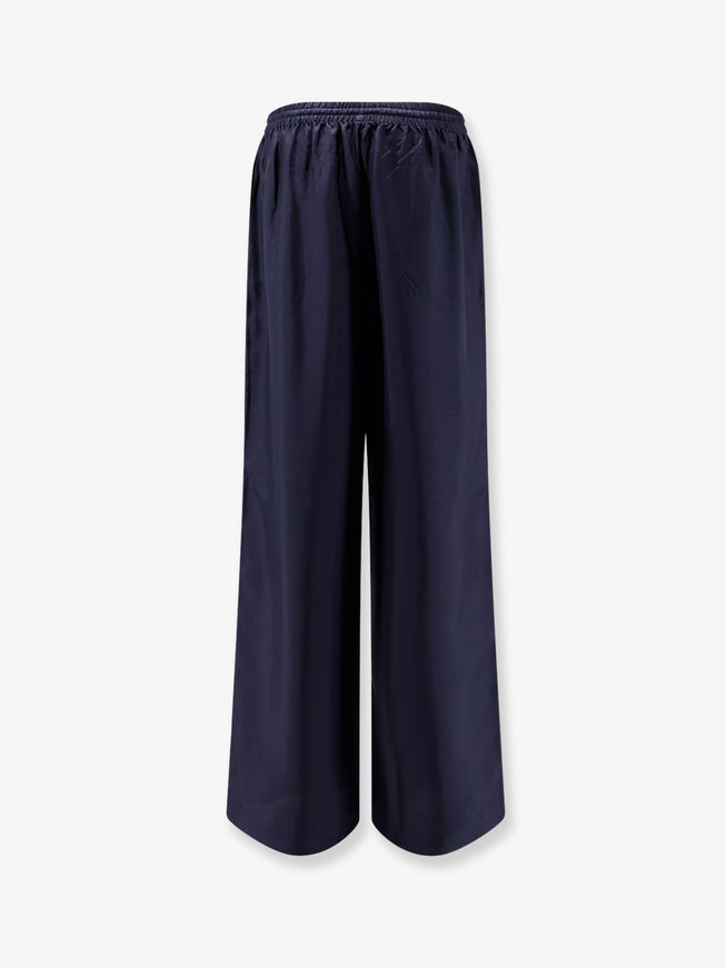 Rohe Silk Trousers