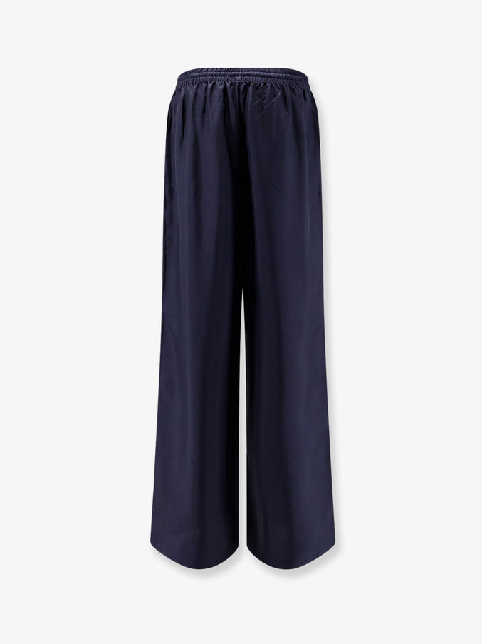 Rohe Silk Trousers