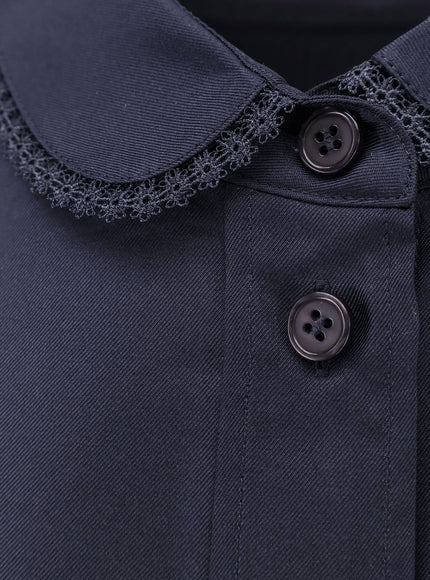 Rohe Silk Shirt