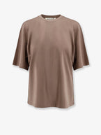 34 / Taupe