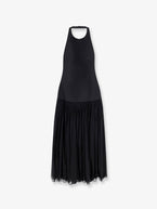 34 / Black