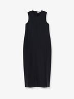 34 / Black