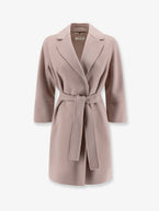 38 / Beige Rosa
