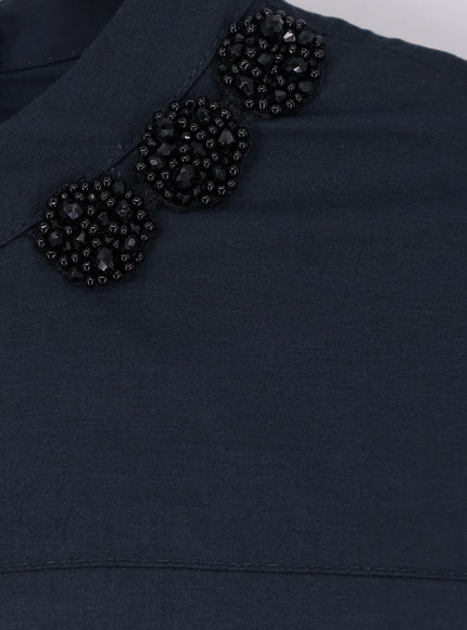 'S Max Mara Smmclarissa Cotton Long Dress