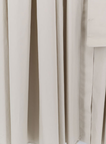 'S Max Mara Smmgiorno Cotton Dress