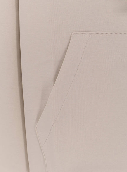 'S Max Mara Smmjour Cotton Blend Sweater