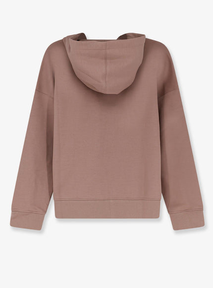 'S Max Mara Smmjour Cotton Blend Sweater