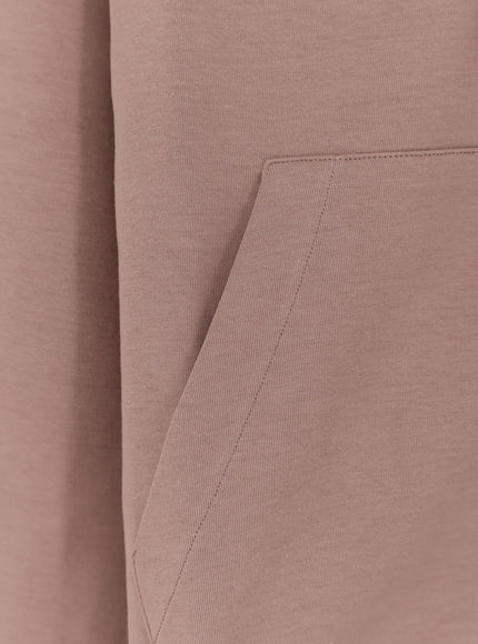'S Max Mara Smmjour Cotton Blend Sweater