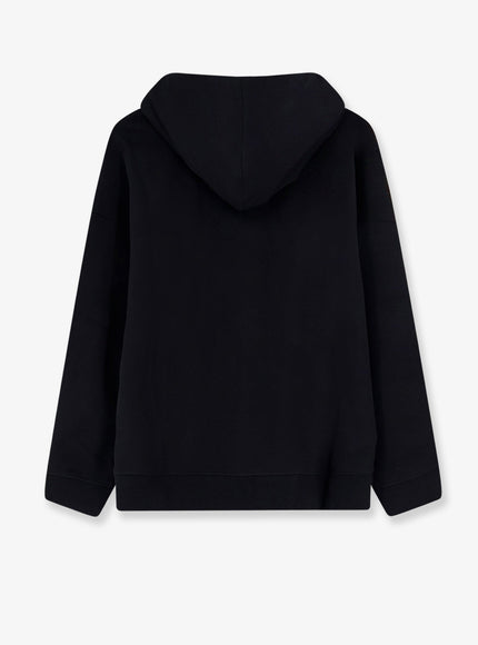 'S Max Mara Smmjour Cotton Blend Sweater