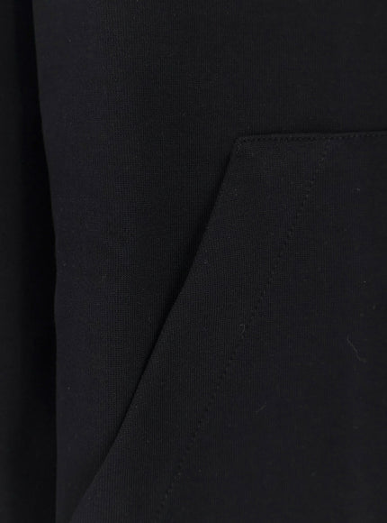 'S Max Mara Smmjour Cotton Blend Sweater