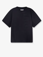1 / Black