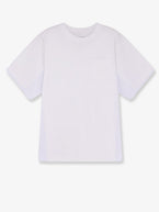 1 / White