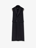 2 / Black