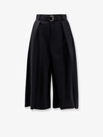 One Size / Black