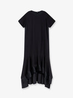 2 / Black