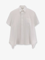1 / Off White