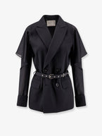 1 / Black