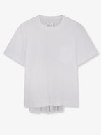 1 / White