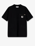 4 / Black