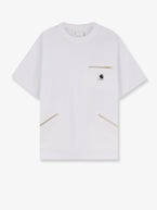 2 / White