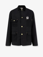2 / Black