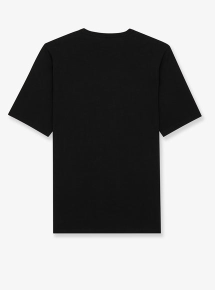 Saint Laurent Cotton T-Shirt