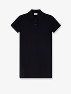 Xs / Noir