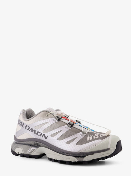 Salomon Xt-4 Nylon Sneakers