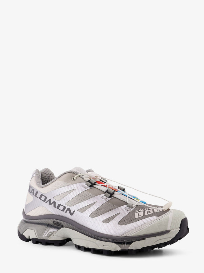 Salomon Xt-4 Nylon Sneakers