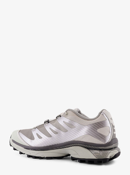 Salomon Xt-4 Nylon Sneakers