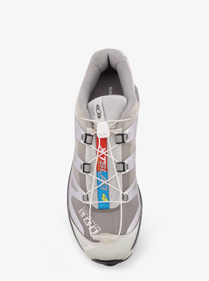Salomon Xt-4 Nylon Sneakers