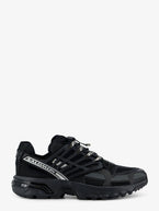 6.5 / Black