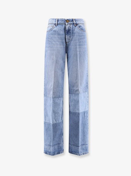 Seafarer Smin Cotton Jeans Denim