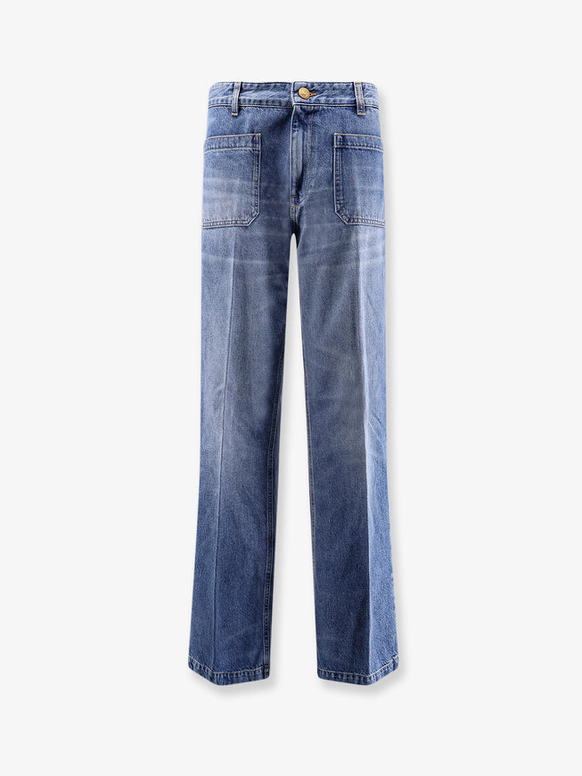 Seafarer Curt Cottton Jeans Denim
