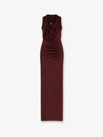 Xs / Brown