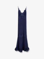 10 / Navy