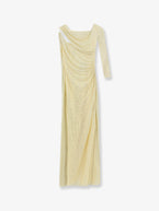 8 / Yellow