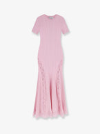 S / Pink
